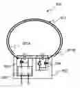 Fig. 01 - ARRAY COIL AND MAGNETIC RESONANCE IMAGING APPARATUS