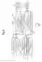 Fig. 03 - ARRAY COIL AND MAGNETIC RESONANCE IMAGING APPARATUS