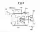 Fig. 04 - ARRAY COIL AND MAGNETIC RESONANCE IMAGING APPARATUS