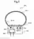 Fig. 06 - ARRAY COIL AND MAGNETIC RESONANCE IMAGING APPARATUS