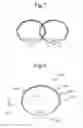 Fig. 09 - ARRAY COIL AND MAGNETIC RESONANCE IMAGING APPARATUS