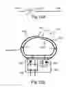 Fig. 13 - ARRAY COIL AND MAGNETIC RESONANCE IMAGING APPARATUS