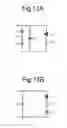 Fig. 14 - ARRAY COIL AND MAGNETIC RESONANCE IMAGING APPARATUS