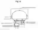Fig. 15 - ARRAY COIL AND MAGNETIC RESONANCE IMAGING APPARATUS