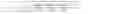 Fig. 05 - Direction finding antenna format
