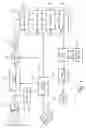 Fig. 02 - Ultrasonic diagnostic imaging system with spatial compounding of trapezoidal sector
