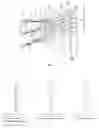 Fig. 03 - Imaging lens