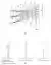 Fig. 04 - Imaging lens