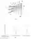 Fig. 05 - Imaging lens