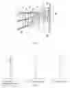 Fig. 07 - Imaging lens