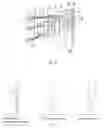 Fig. 08 - Imaging lens