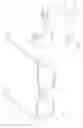 Fig. 02 - Device for attaching component parts of spectacles frames and spectacles comprising said attachment device