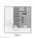 Fig. 02 - Method for applying curable gellant composition for digital embossing and other raised print applications