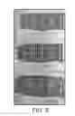 Fig. 06 - Method for applying curable gellant composition for digital embossing and other raised print applications