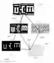 Fig. 01 - Method and apparatus for image analysis