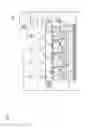 Fig. 02 - Developing device and image forming apparatus