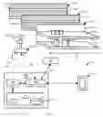 Fig. 02 - Method, system and apparatus for mobile automation apparatus localization