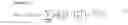 Fig. 02 - Group robot and collective movement controlling method for group robot