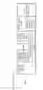 Fig. 08 - Adaptive spatial access prefetcher apparatus and method