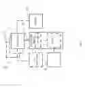 Fig. 09 - Adaptive spatial access prefetcher apparatus and method
