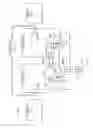 Fig. 11 - Adaptive spatial access prefetcher apparatus and method