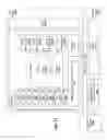 Fig. 14 - Adaptive spatial access prefetcher apparatus and method