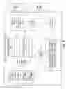 Fig. 15 - Adaptive spatial access prefetcher apparatus and method