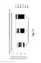 Fig. 19 - Adaptive spatial access prefetcher apparatus and method
