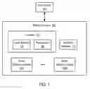 Fig. 02 - Determination of workload distribution across processors in a memory system