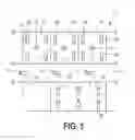 Fig. 02 - Method of performing automatic commissioning of a network