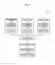 Fig. 02 - Data catalog automatic generation system and data catalog automatic generation method