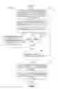 Fig. 07 - Optimal snapshot deletion