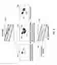 Fig. 06 - Foreground detector for video analytics system