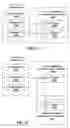 Fig. 11 - Convolutional neural networks on hardware accelerators