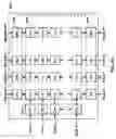 Fig. 38 - Convolutional neural networks on hardware accelerators