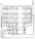 Fig. 41 - Convolutional neural networks on hardware accelerators