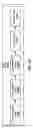 Fig. 44 - Convolutional neural networks on hardware accelerators
