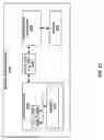 Fig. 45 - Convolutional neural networks on hardware accelerators