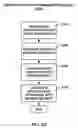 Fig. 46 - Convolutional neural networks on hardware accelerators