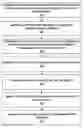 Fig. 01 - Systems and methods for item acquisition by selection of a virtual object placed in a digital environment