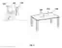 Fig. 02 - Systems and methods for item acquisition by selection of a virtual object placed in a digital environment