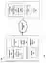Fig. 03 - Systems and methods for item acquisition by selection of a virtual object placed in a digital environment