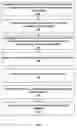 Fig. 04 - Systems and methods for item acquisition by selection of a virtual object placed in a digital environment