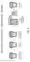 Fig. 05 - Systems and methods for item acquisition by selection of a virtual object placed in a digital environment