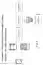Fig. 07 - Systems and methods for item acquisition by selection of a virtual object placed in a digital environment