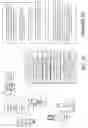 Fig. 16 - Systems and methods for item acquisition by selection of a virtual object placed in a digital environment