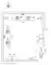 Fig. 01 - FACILITATING USER ENGAGEMENT IN OFFLINE TRANSACTIONS