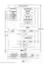 Fig. 04 - FACILITATING USER ENGAGEMENT IN OFFLINE TRANSACTIONS