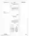 Fig. 22 - System and method for electronically providing legal instrument