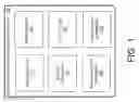 Fig. 02 - Shader binding management in ray tracing